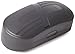 Carrera CA5530/S Pilot Sunglasses