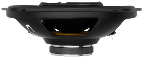 4 Sound+Storm+EX369+Range+Speakers