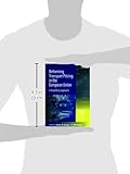 Image de Reforming Transport Pricing in the European Union: A Modelling Approach (Transport Economics, Management and Policy)