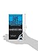 The Mercedes Coffin: A Decker/Lazarus Novel (Decker/Lazarus Novels, 17)