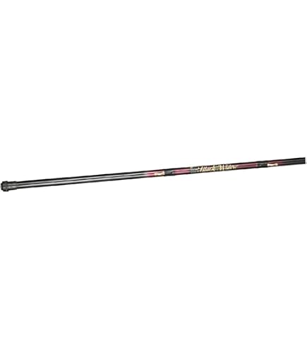 Amazon.com : LYYCX Telescopic Fishing Rods 12FT 13FT 15FT 16FT 18FT 21FT 24FT Carbon Fiber Rod Ultra Light Carp Fishing Pole Spinning Rod (Size : 5.4m/18FT) : Sports & Outdoors Amazon.com : LYYCX Telescopic Fishing Rods 12FT 13FT 15FT 16FT 18FT 21FT 24FT Carbon Fiber Rod Ultra Light Carp Fishing Pole Spinning Rod (Size : 5.4m/18FT) : Sports & Outdoors