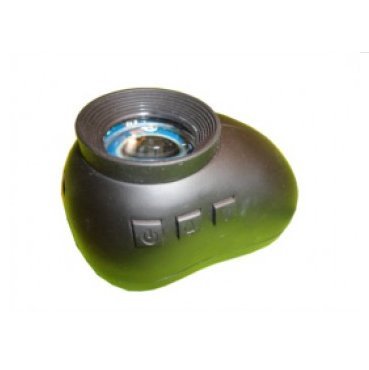 Acute Scan Forensic Magnifier