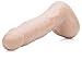 Fleshlight Fleshjack's Austin Wilde | Realistic Gay Dildo