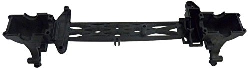 PLEASER womens DELIGHT-600SK-02/WCA/NW Sandals
