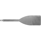 Equalizer Express Hydro Cutting Blades - 3" x 12"