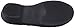 Dansko Women's Richelle Rain Shoe