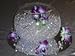 JellyBeadZ Brand - Huge 1 Pound Wate Beads Gel-16 Ounce. Heat Sealed Bag - Clearly Clear