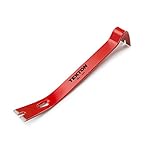 TEKTON-3318-15-Inch-Utility-Pry-Bar