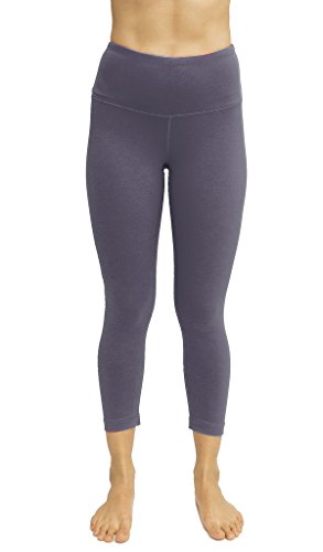 90 degree by reflex high waist