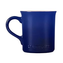 Le Creuset Eiffel Tower Collection Stoneware
