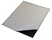 1 Piece Magnetic Sheet 10