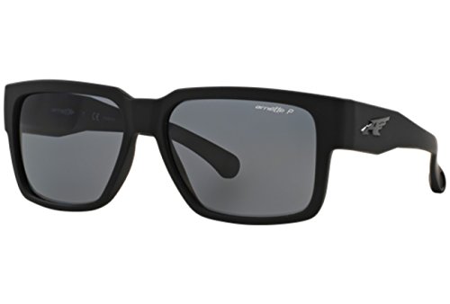 arnette supplier sunglasses