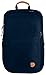 Fjällräven Raven 28L Navy One Size