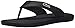 Lacoste Men's L.30 116 2 Flat Sandal