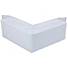 Extreme-Max-BoatTector-Dock