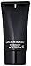 Tom Ford Noir After Shave Balm for Men, 2.5 Ounce