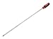 TEKTON 2773 20-Inch by #2 Phillips Extra Long Screwdriver