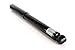 Prime Choice Auto Parts KS47219PR Pair of Shock Absorbers