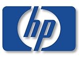 LSI20320IE-HP Hp-Compaq Sc11xe Single Channel PCI-E