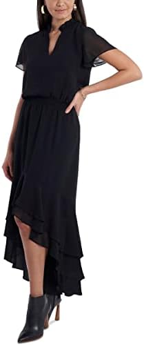 black tape maxi dress Black Tape_ Womens Sleeveless Long Maxi Dress Black S at Amazon Women's  Clothing store