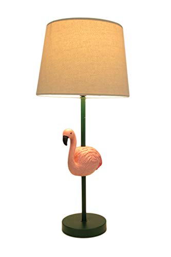 Flamingo Table Light