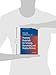 Photonic Materials for Sensing, Biosensing and Display Devices (Springer Series in Materials Science, 229)