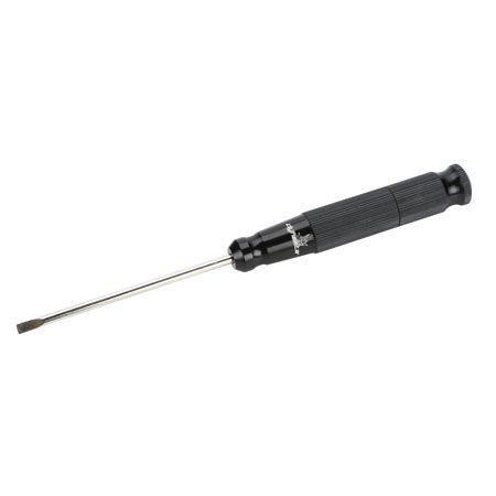 Dynamite 3in1 Tuning Screwdriver DYN3048