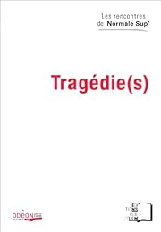 Tragédie(s)