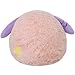 Squishable / Mini Limited Starry Bunny - 7