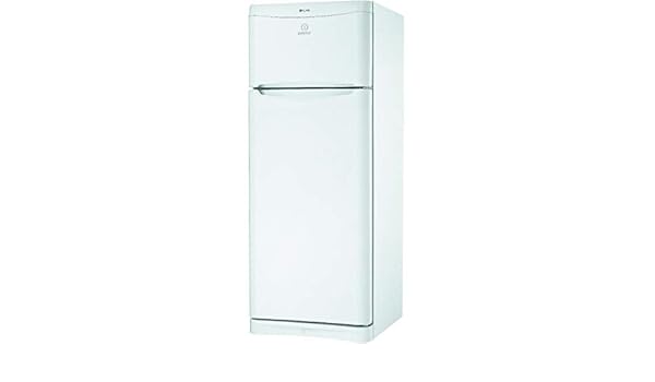 Frigorífico Indesit – Taa 5 V (calidad (Certificado): Amazon.es: Hogar
