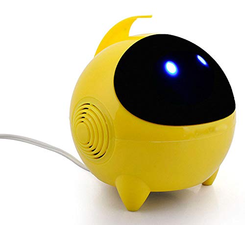 cute computer speakers