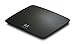 Linksys SE2800 8-Port Gigabit Ethernet Switch