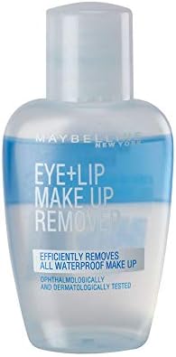 maybelline eye remover