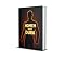 Livro HOMEM QUE DURA
