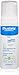 Mustela Foam Shampoo for Newborns, Baby Shampoo, Cradle Cap Treatment and Prevention, 5.07 fl.oz.
