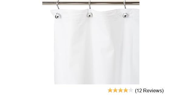 Home Garden Bathroom Supplies Accessories New San Suede Heavy