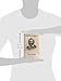 Leaves of Grass, 1860: The 150th Anniversary Facsimile Edition (Iowa Whitman Series)