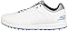 Skechers Men's Pivot Spikeless Golf Shoe