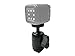 Litra Cold Shoe Ball Mount