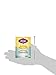 Yogi Tea Comforting Chamomile 16 Bag(S),0.85 OZ(24g)