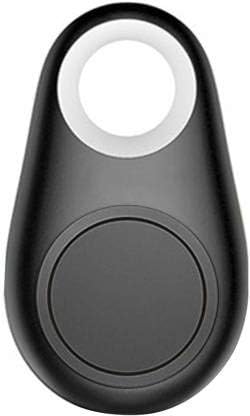 Boost Wireless Bluetooth 4.0 Anti-Lost Anti-Theft Alarm Device Tracker Key, Dog, Kids, Wallets