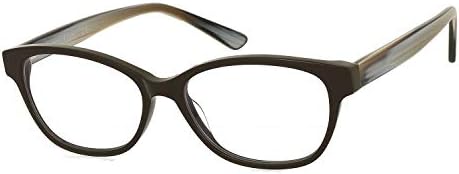 Magic Jing Blue Light Blocking Computer Game Eyeglasses Anti Glare UV Protection Cat Eye Women Glasses