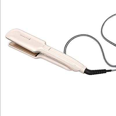 remington blush straightener