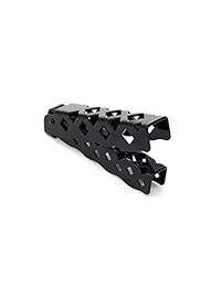 GSI Outdoors Diamondback Gripper