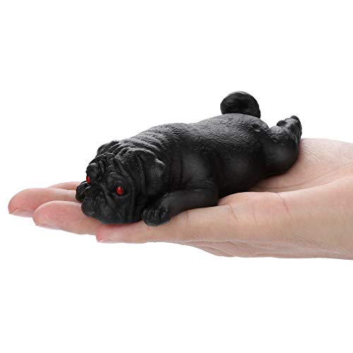 image for Trigle Decompression Dog Decompression Pug Decompression Shar Pei Squi
