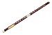 Carrotmusic Model CD301 Alto C Professional Level Dizi Bamboo Flute