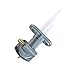 HURI Fuel Switch Valve Petcock for Yamaha Blaster 200 YFS 200 YFS200 XT225 XT350 XT600 XT600E Raptor 660 Kodiak 400 450 Wolverine 350