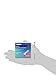 Owen Mumford AT 1048 Unistik 3 Normal Safety Lancets, 1.8mm Depth, 28 Gauge, 25 Count