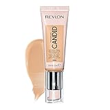 Revlon PhotoReady Candid Natural Finish