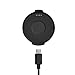 Nanboo Ticwatch Pro Charger Cable, Replacement Charging Dock Cradle for Ticwatch Pro Smartwatch